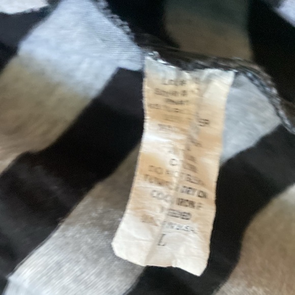 Girls Vest - Picture 2 of 5